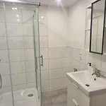 Rhein Romantik דירה בופארד