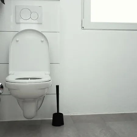 Rhein Romantik Boppard