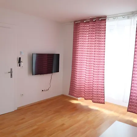 Rhein Romantik Boppard