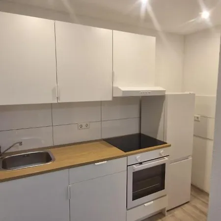 Rhein Romantik Boppard