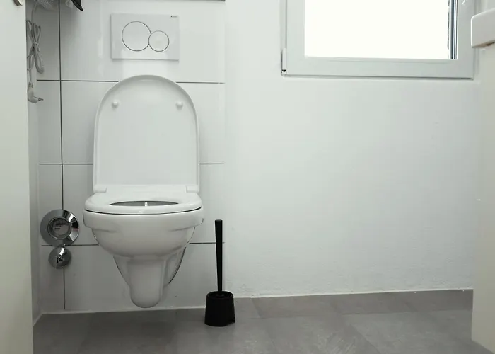 Rhein Romantik Boppard