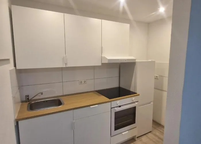 Rhein Romantik Boppard